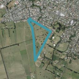 37A Saxbys Road, Deanwell, Hamilton