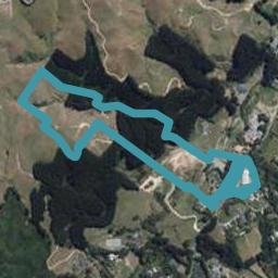 20 Takarau Gorge Road, Ohariu, Wellington