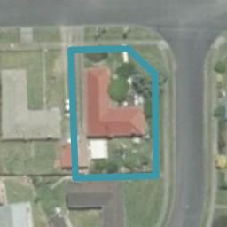 15 Porritt Avenue, Huntly, Huntly