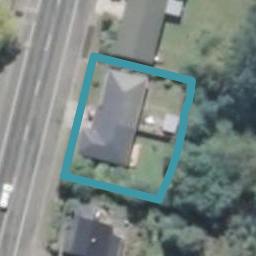 99 Talbot Street, Geraldine, Geraldine