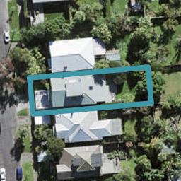 20 Farrar Street, Grey Lynn, Auckland