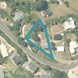 194 Paku Drive, Tairua, Tairua