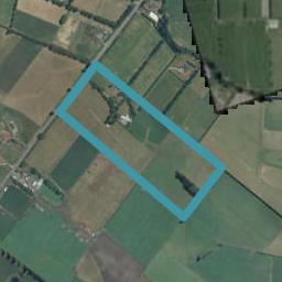 55 McDrurys Road, Halswell, Christchurch