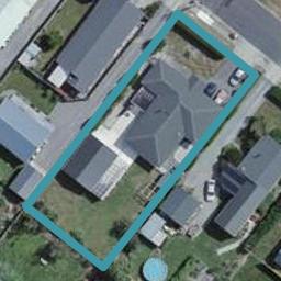 31A Charles Street, Carterton