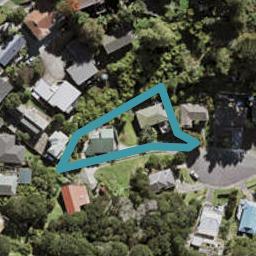 1/39 Finn Place, Tōtara Vale, Auckland