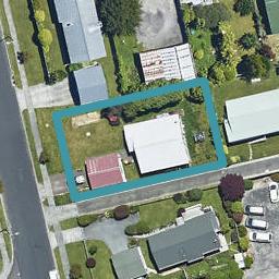 3A Kingdom Drive, Fairy Springs, Rotorua