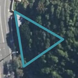 237 Muritai Road, Eastbourne, Lower Hutt