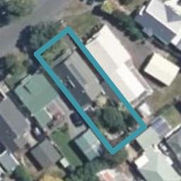 37 Tui Street, Alicetown, Lower Hutt