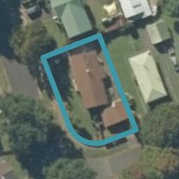 30 Patikura Place, Turangi, Turangi