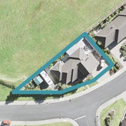 33 Southgate Road, Warkworth, Warkworth