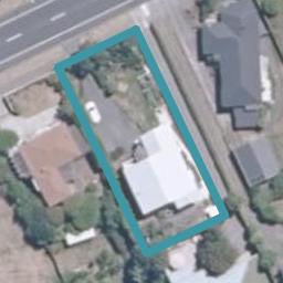 21 Taharepa Road, Hilltop, Taupo