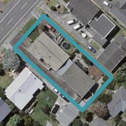 52A Ocean Road, Paraparaumu Beach, Paraparaumu