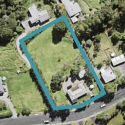 102 The Avenue, Lucas Heights, Auckland