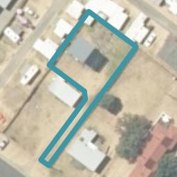 112B Beverley Terrace, Whangamatā