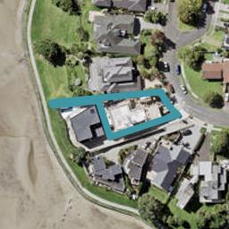 8 Arkley Avenue, Farm Cove, Auckland