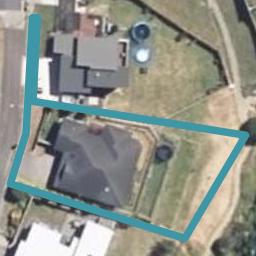 13 Ronald Scott Grove, Riverstone Terraces, Upper Hutt