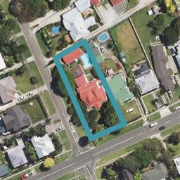 108 Fox Street, Whataupoko, Gisborne