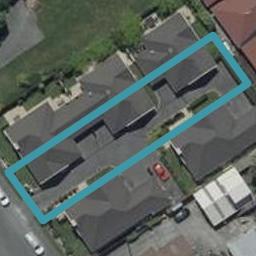 52 Somme Street, St Albans, Christchurch