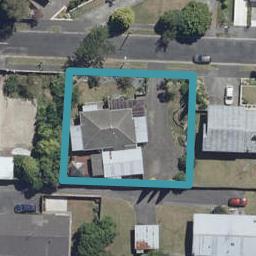 4 Stewart Place, Melville, Hamilton