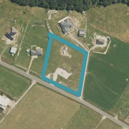 28D Mehrtens Road, Arahura Valley