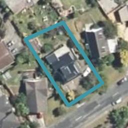 10 Sunbrae Drive, Silverstream, Upper Hutt