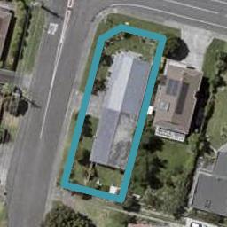 1/12 Ocean Road, Paraparaumu Beach, Paraparaumu