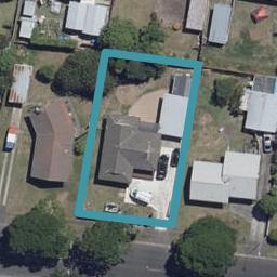72 Bremworth Avenue, Dinsdale, Hamilton