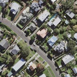 61 Palmerston Road, Birkenhead, Auckland
