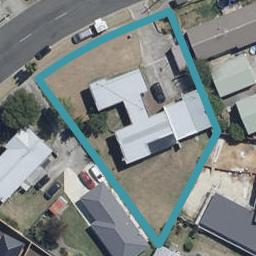 4 Cowley Drive, Temple View, Hamilton