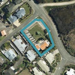 3 Kotare Place, Kaiteriteri, Motueka