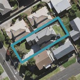 55 Mariri Road, One Tree Hill, Auckland
