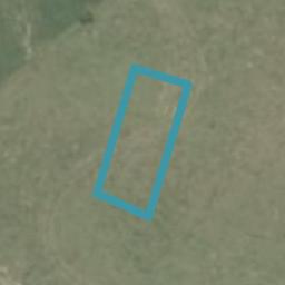25 Turau Street, Te Kauwhata, Te Kauwhata
