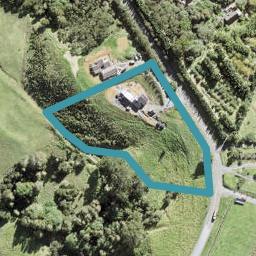 241 Whitmore Road, Warkworth