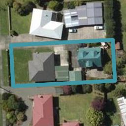 158B Kiripaka Road, Tikipunga, Whangarei