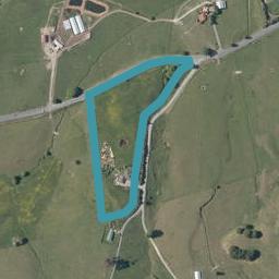 24 Glenn Road, Whangarei