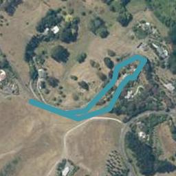 37 Ballantyne Road, Poraiti, Napier