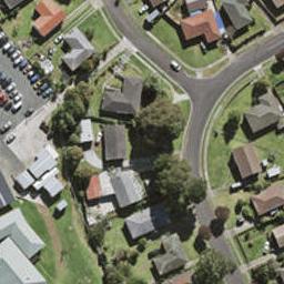 7/38 Chalfont Street, Mangere East, Auckland