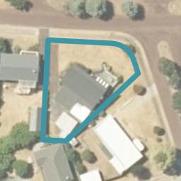 29 Jubilee Drive, Pauanui