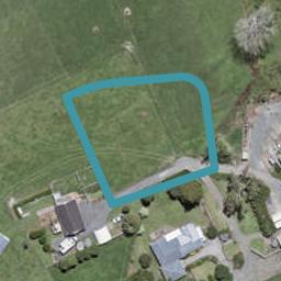 29 Awatiro Drive, Kaukapakapa, Kaukapakapa