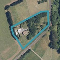 184 Totaramahonga Road, Dannevirke, Dannevirke