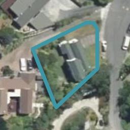 73 Gordon Road, Plimmerton, Porirua