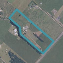1869 Broadlands Road, Broadlands, Reporoa