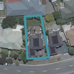 93 Broadhaven Avenue, Parklands, Christchurch