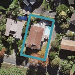 8 Holyoake Place, Chatswood, Auckland