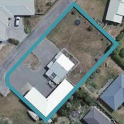 20 Millard Avenue, Kuripuni, Masterton