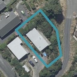 98B Tanner Road, Glenleith, Dunedin