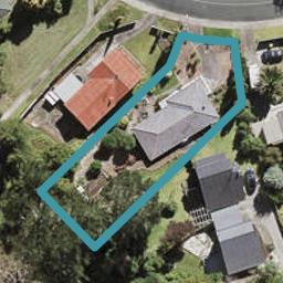24 Ayton Drive, Totara Vale, Auckland