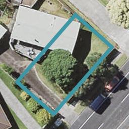 60A Hutchinsons Road, Bucklands Beach, Auckland