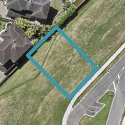 9 Alan John Place, East Tamaki Heights, Auckland