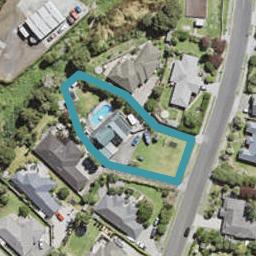 14 Solan Drive, Waimauku, Waimauku